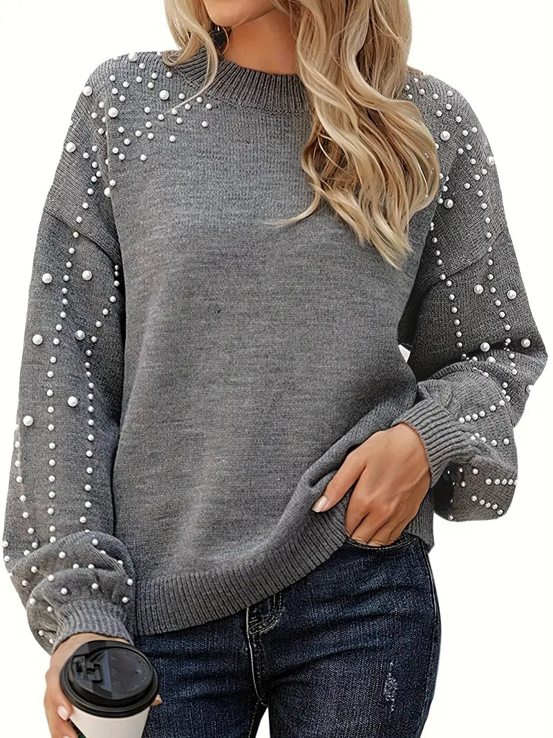 Elowen | Women&