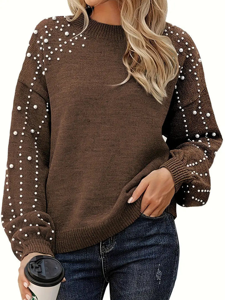 Elowen | Women&