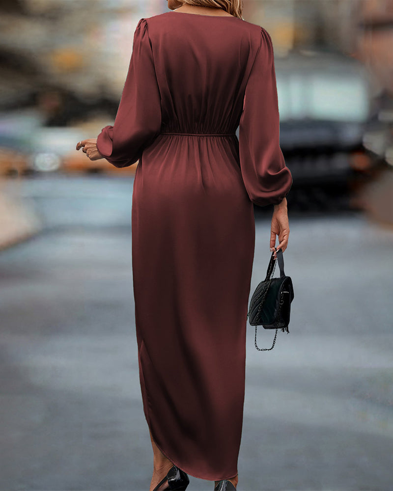 Elvorne | Women&