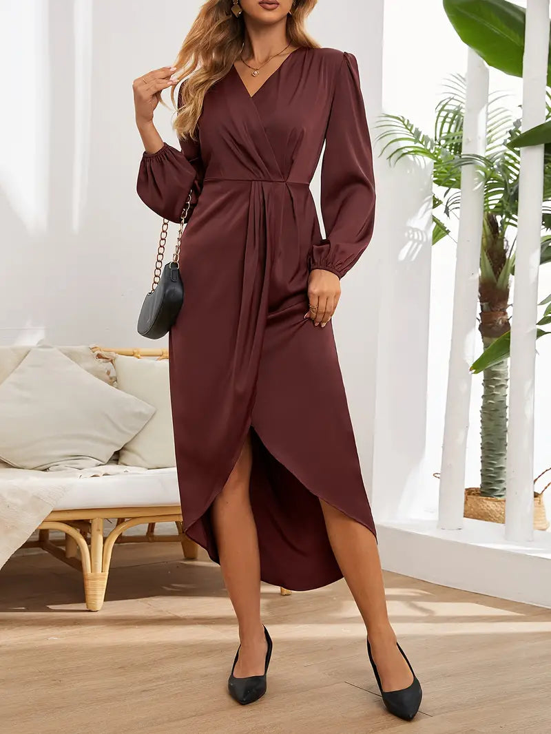 Elvorne | Women&
