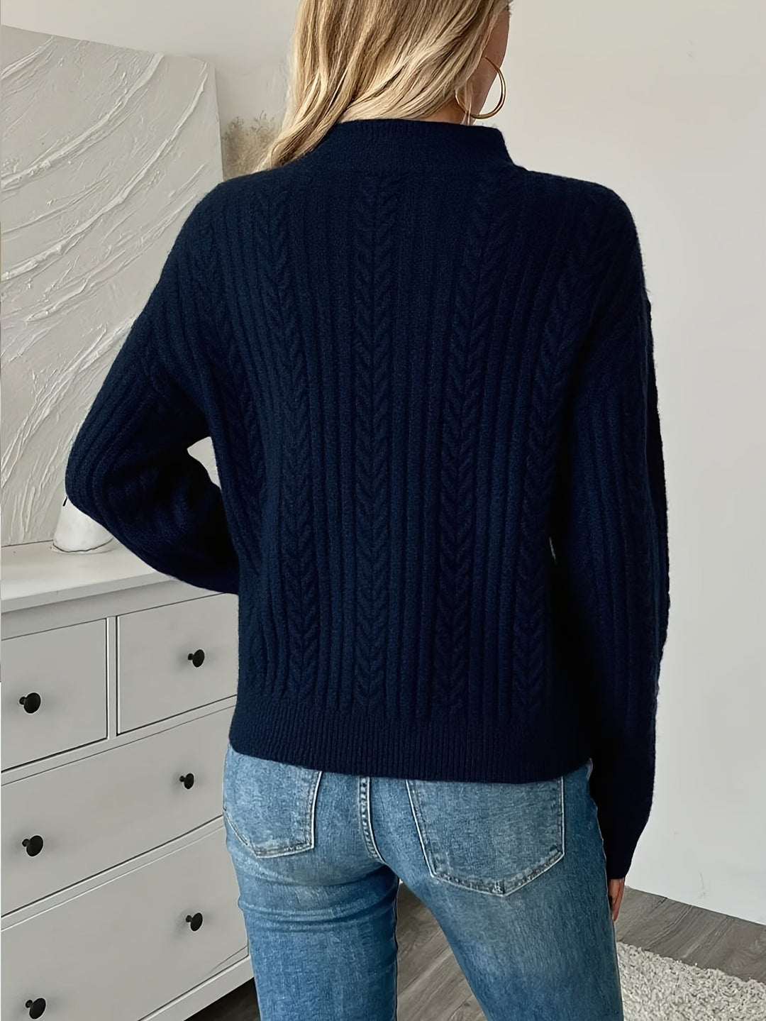 Emmeline | Women&