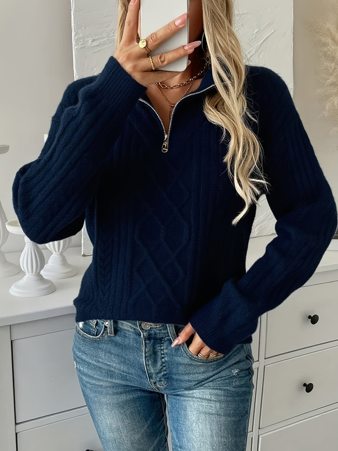 Emmeline | Women&