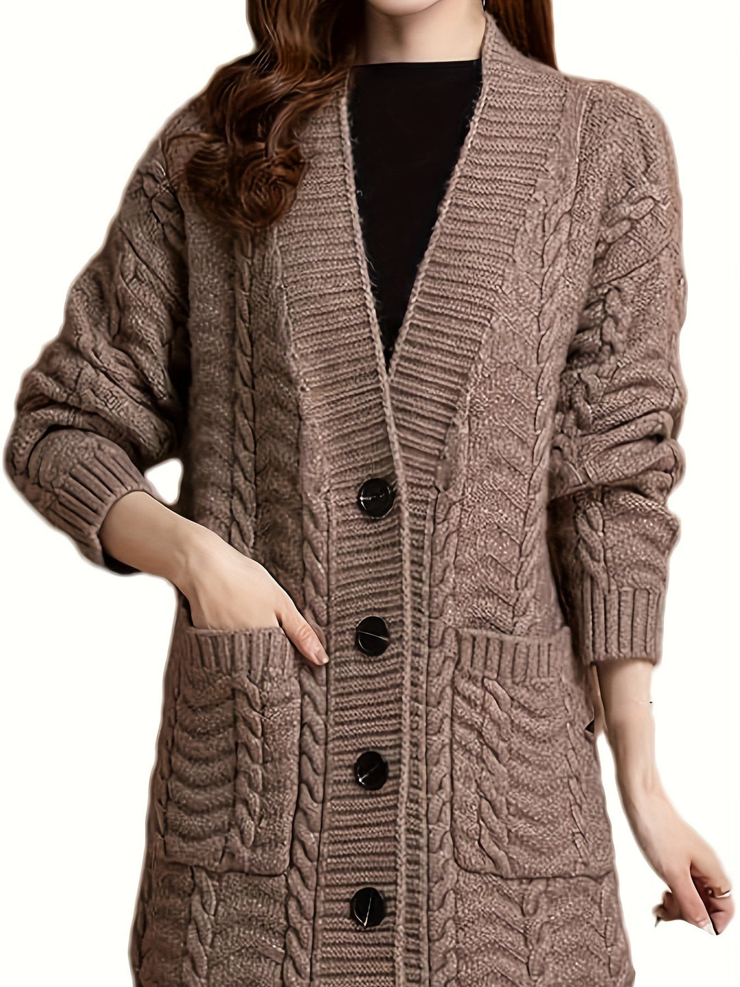Eulalie | Women&