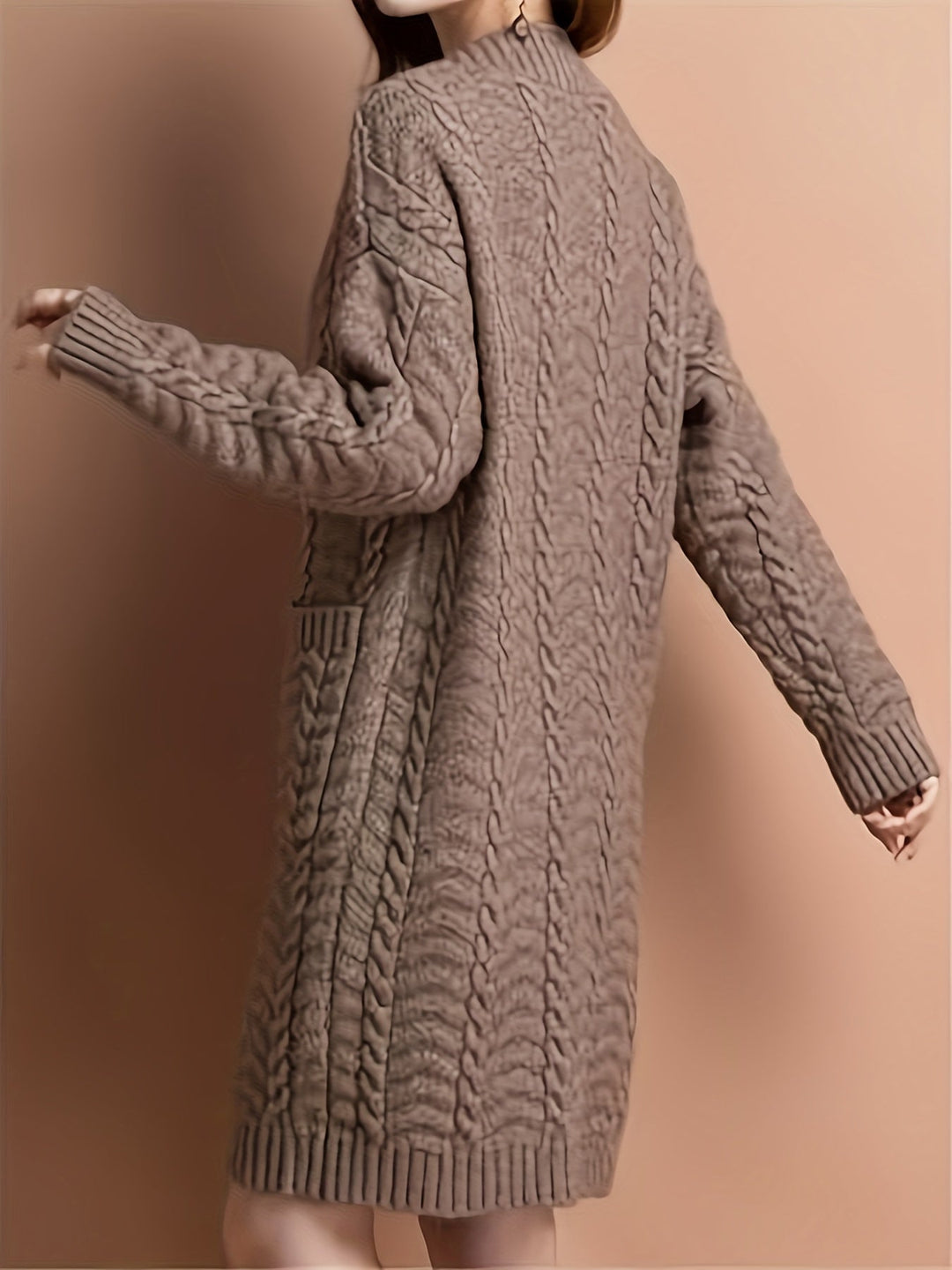 Eulalie | Women&