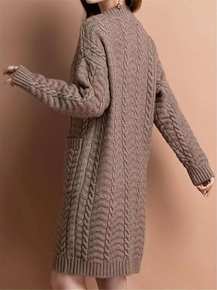 Eulalie | Women&