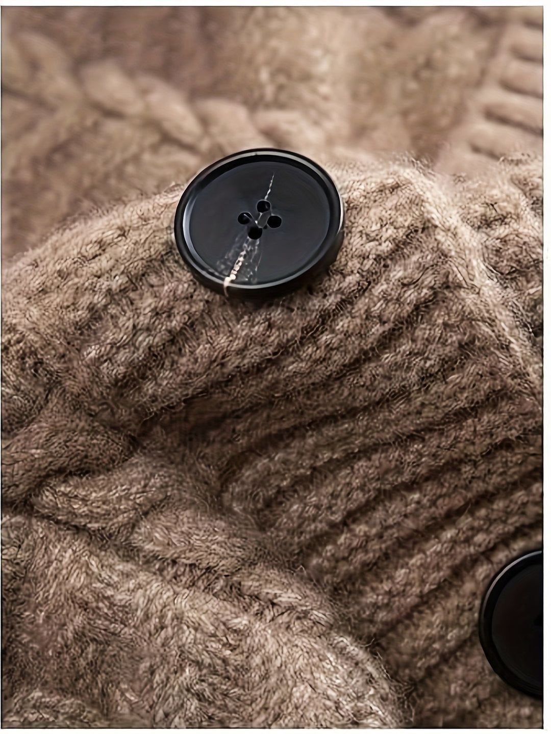 Eulalie | Women&