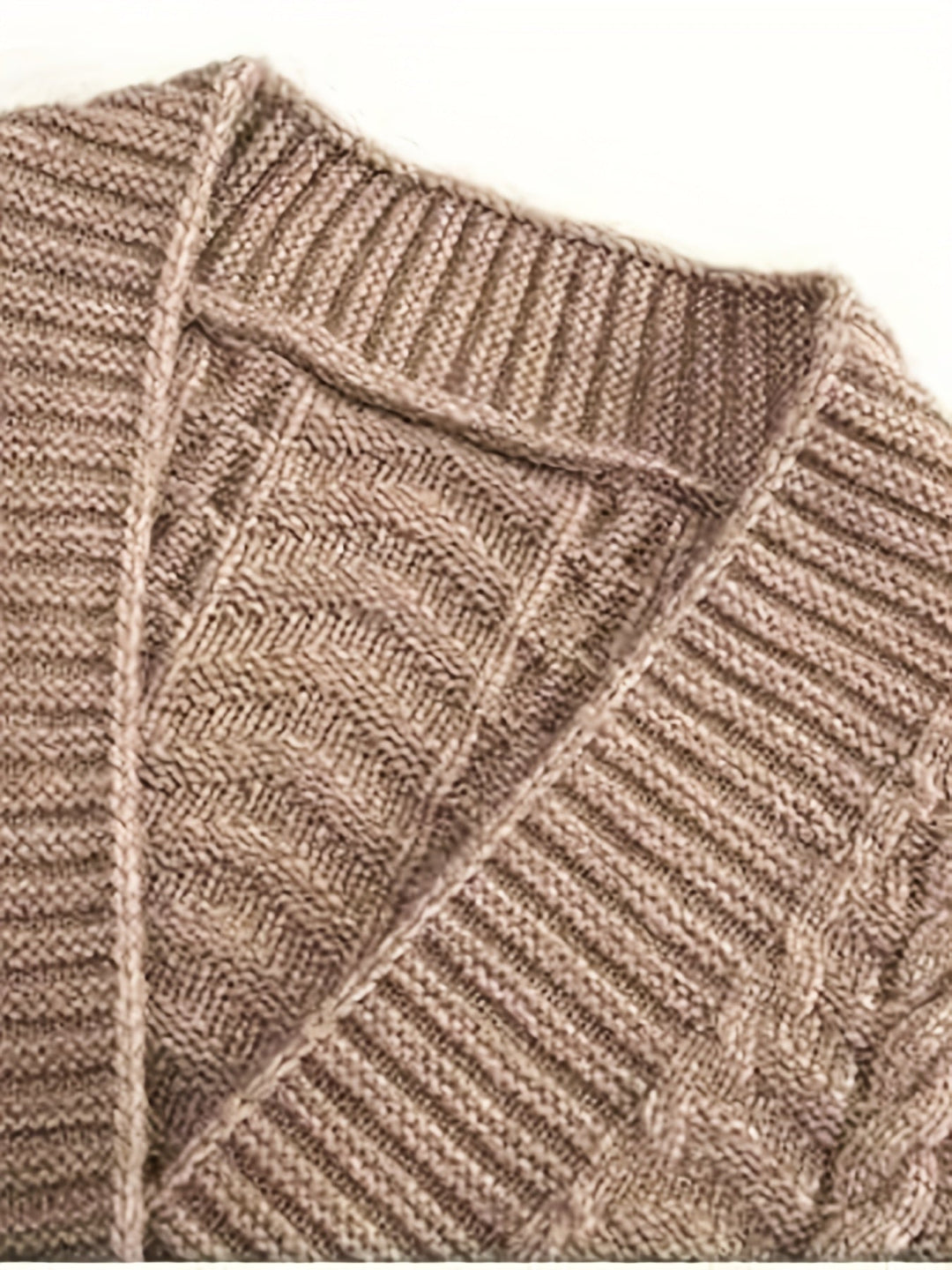 Eulalie | Women&
