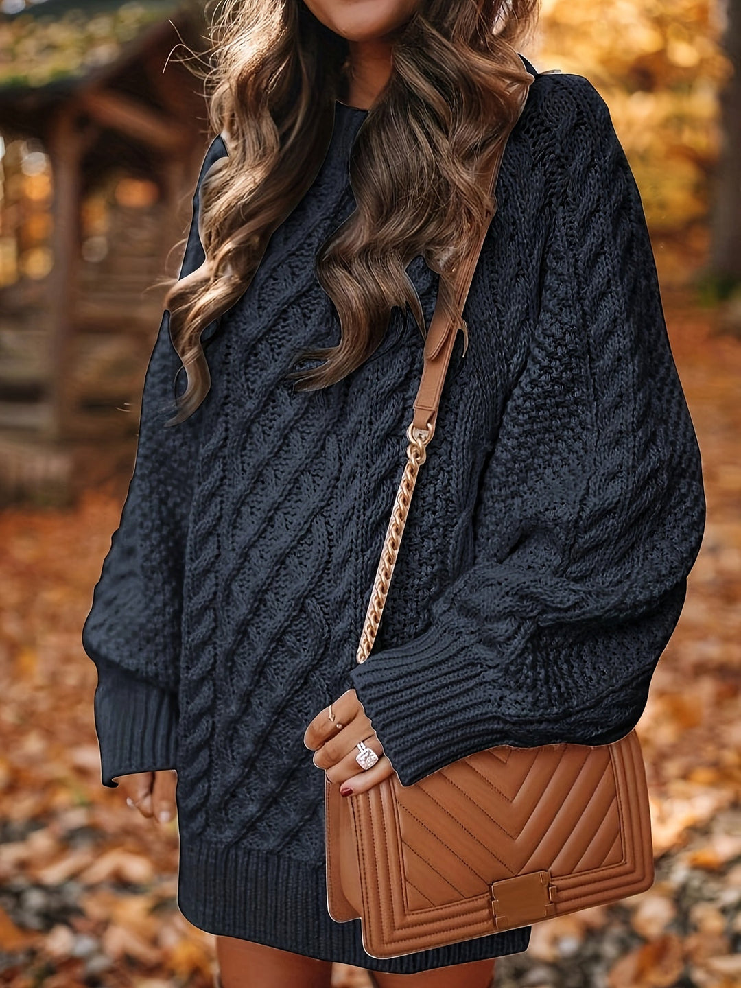 Fenella | Women&