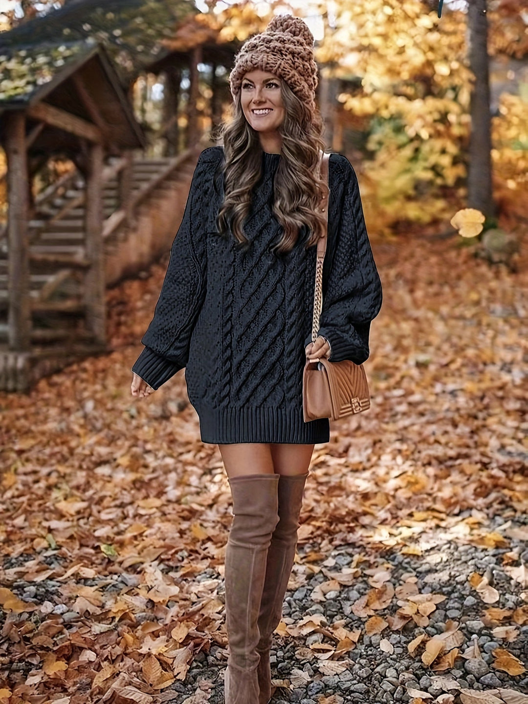 Fenella | Women&