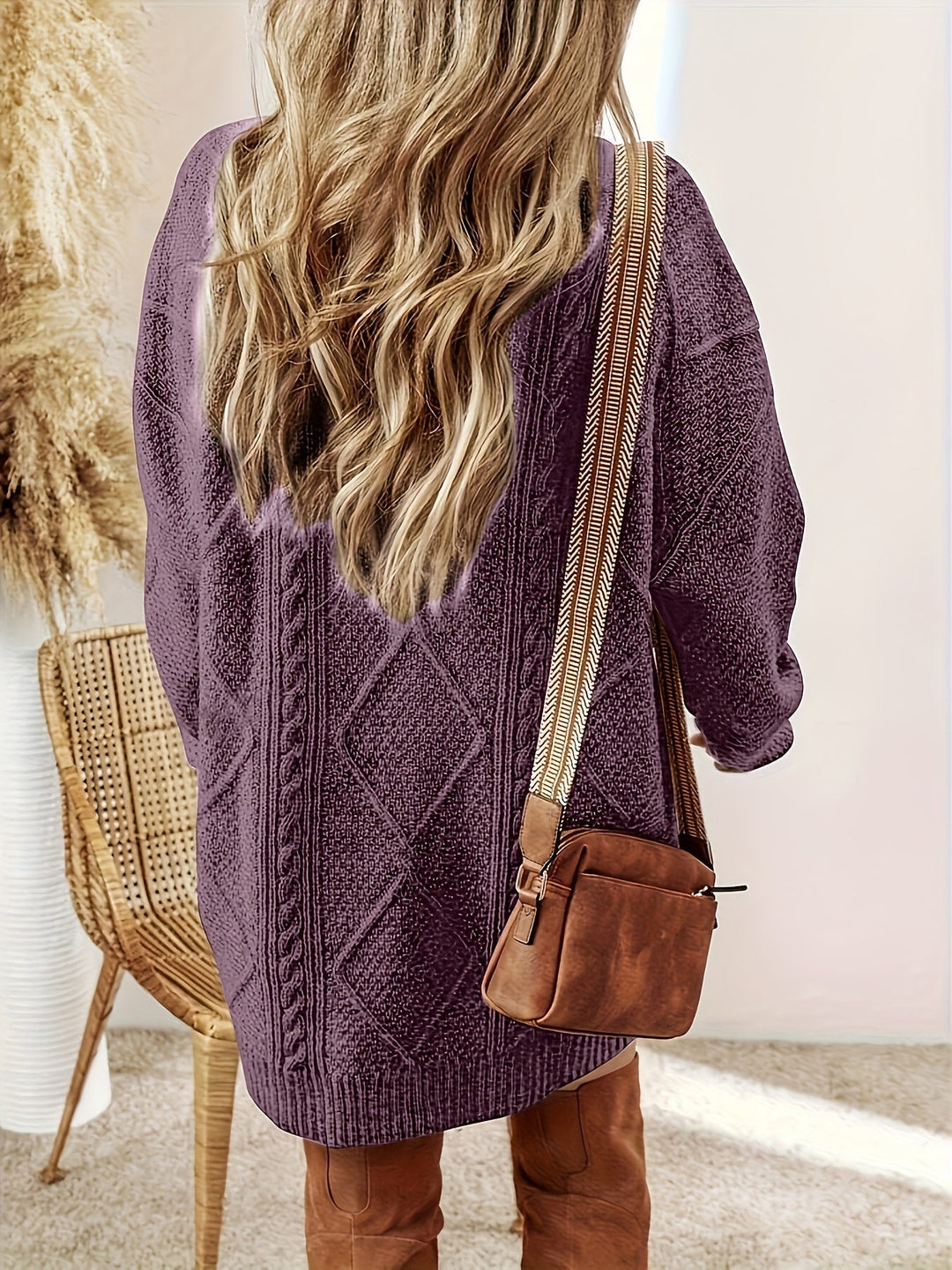 Fennara | Women&