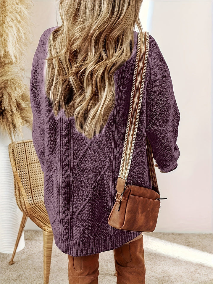 Fennara | Women&