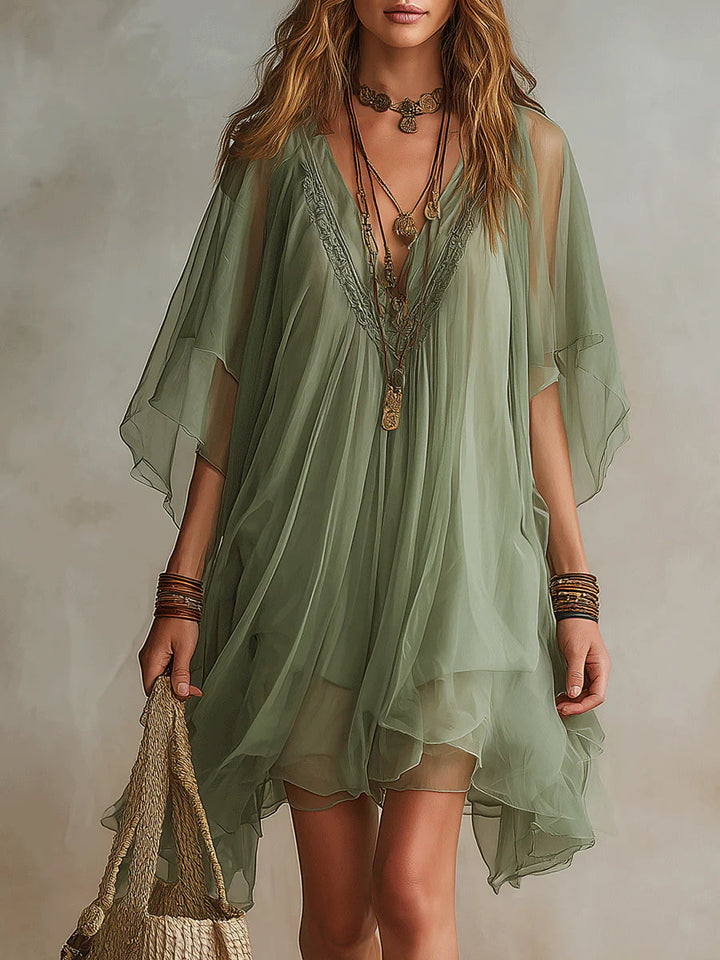 Fennara | Women&