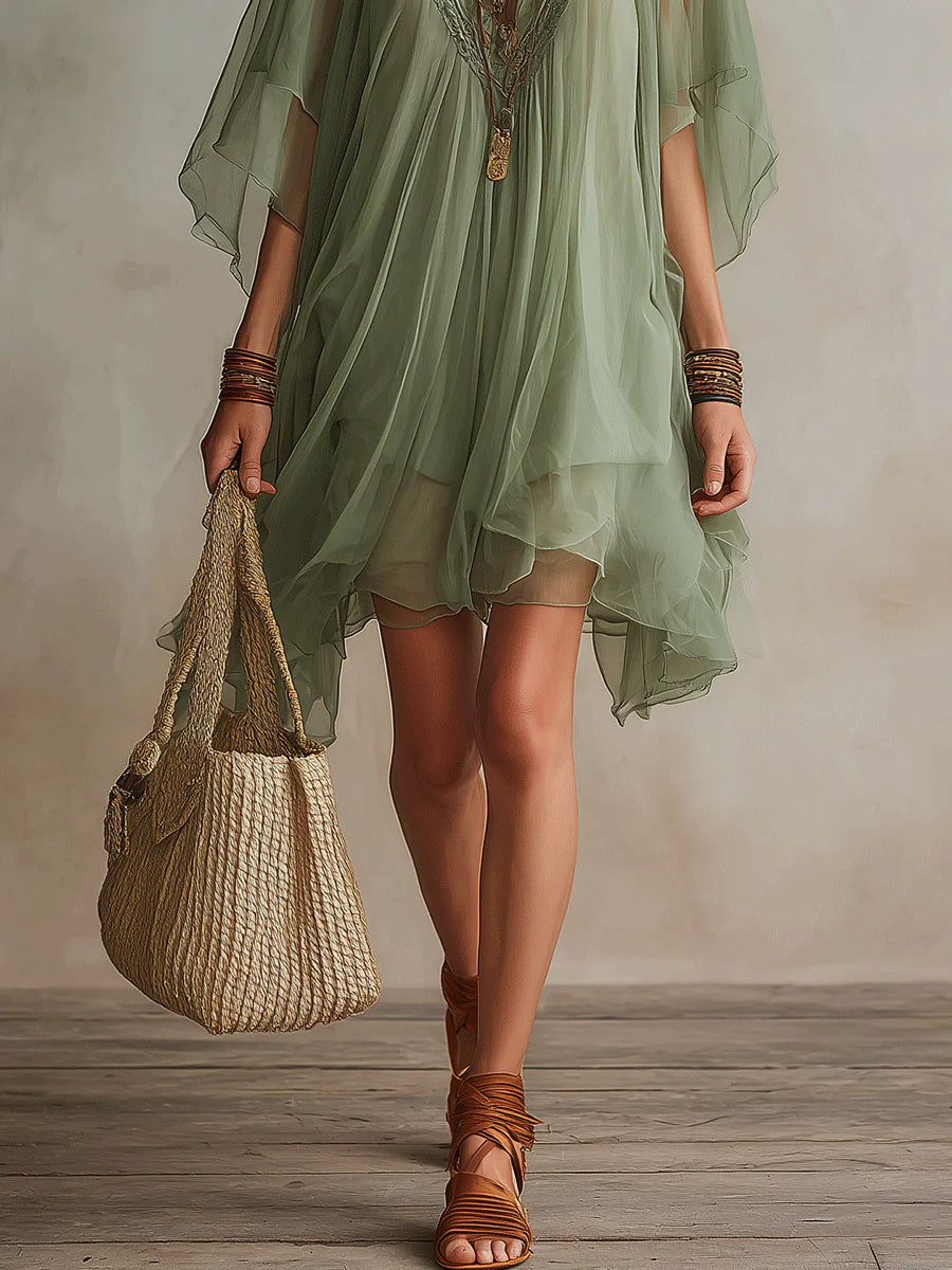 Fennara | Women&