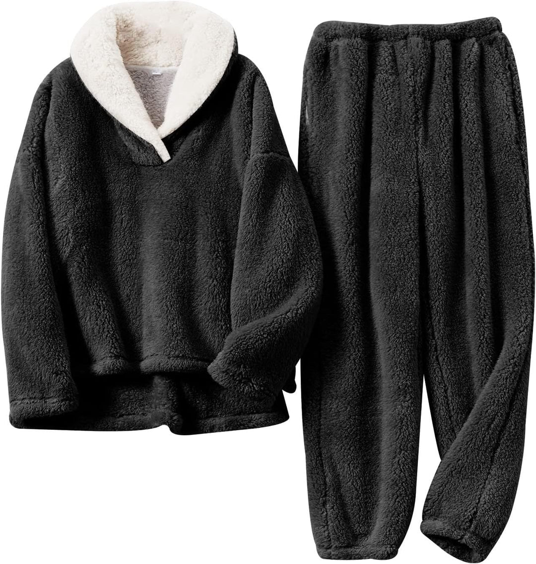 Fennick | Women&