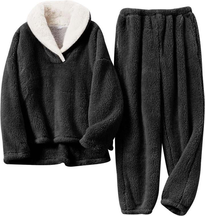 Fennick | Women&