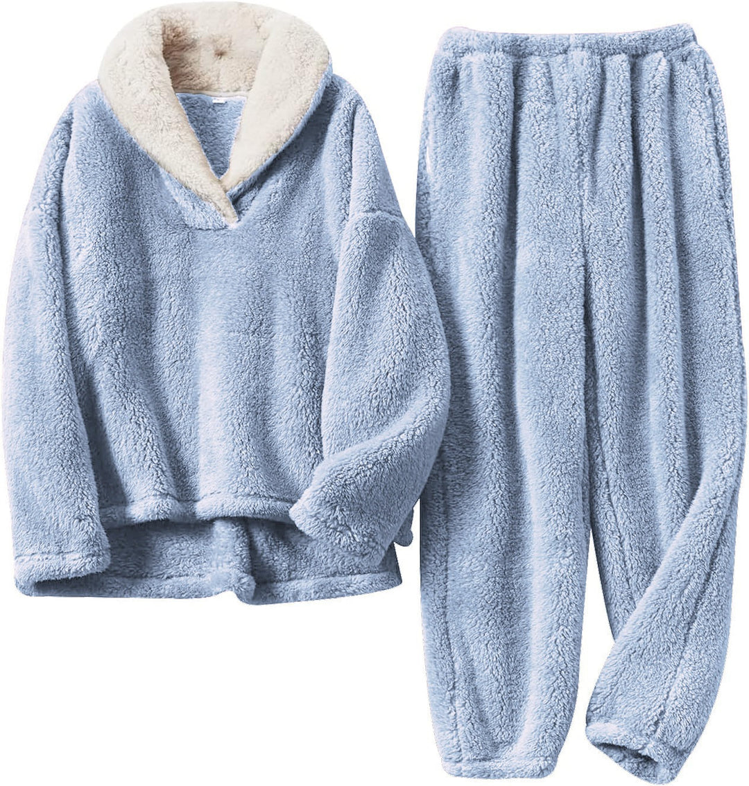Fennick | Women&