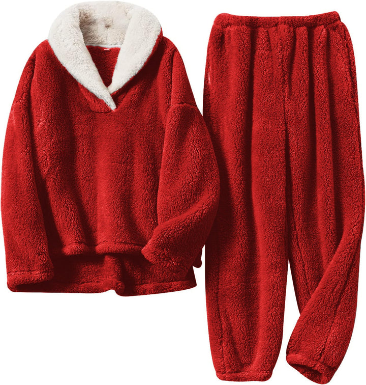 Fennick | Women&