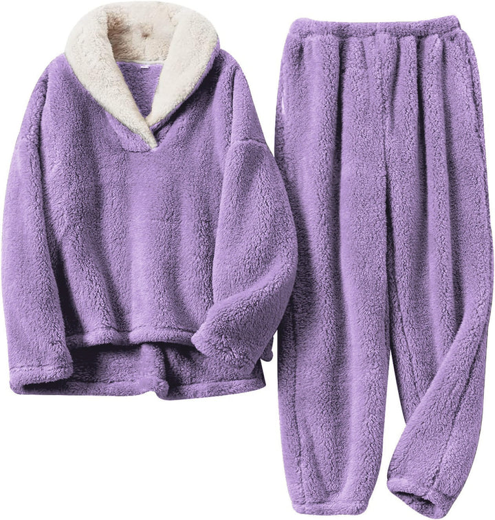 Fennick | Women&