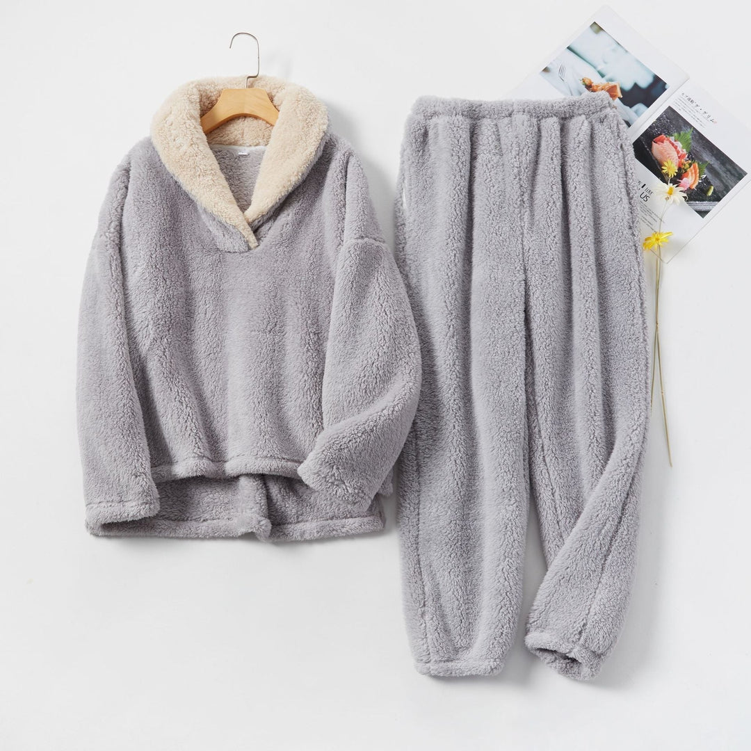 Fennick | Women&