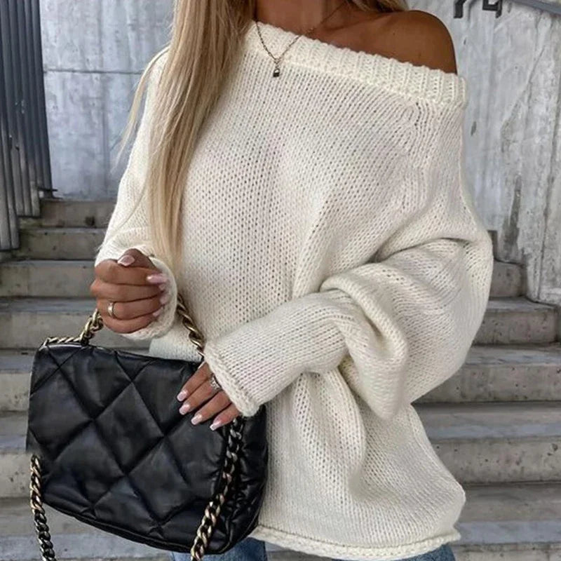 Ferelith | Women&