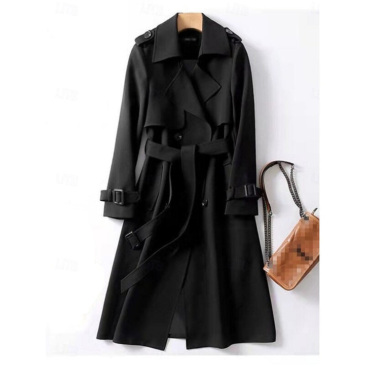 Fleurwyn | Women&