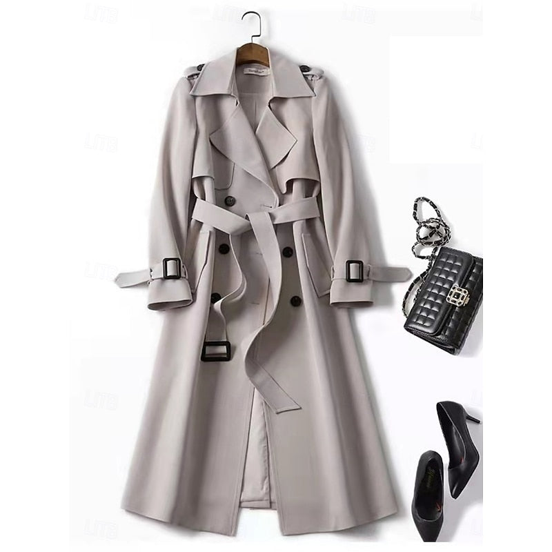 Fleurwyn | Women&