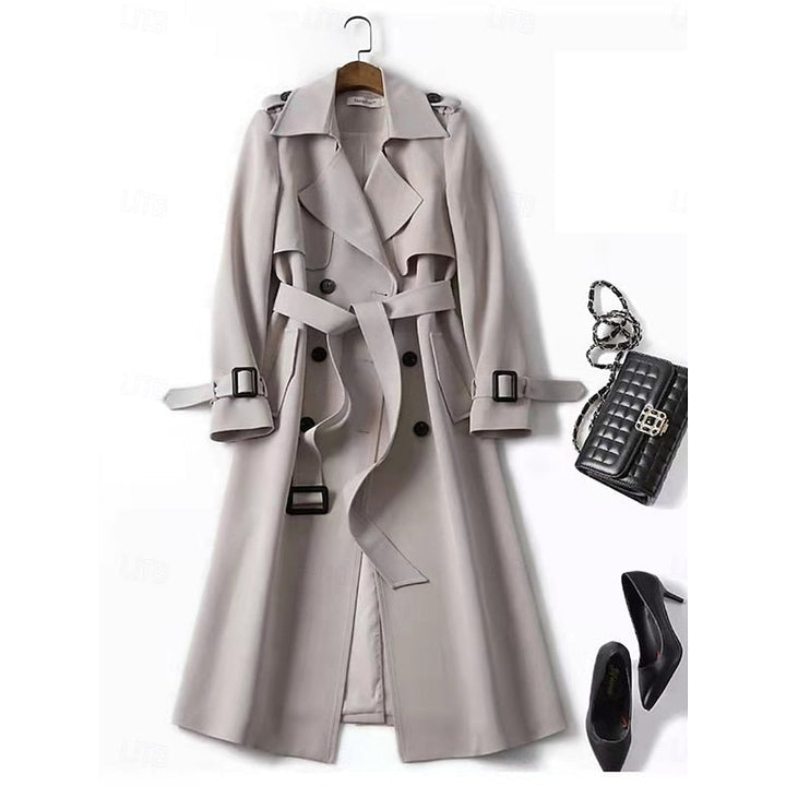 Fleurwyn | Women&