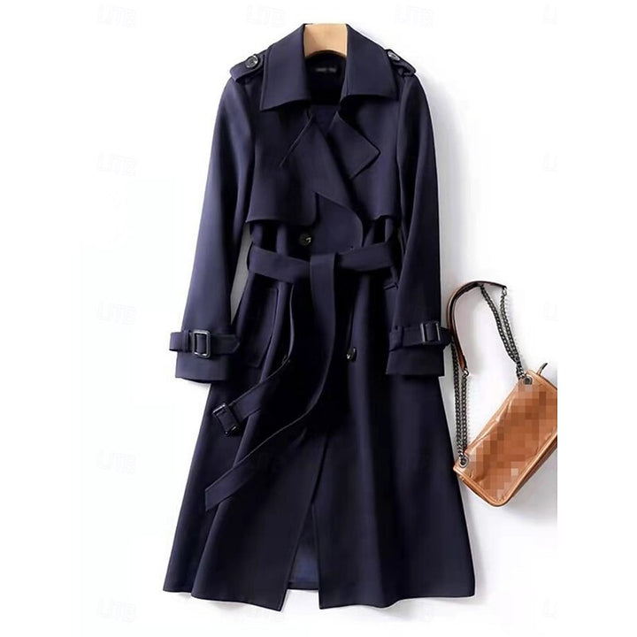 Fleurwyn | Women&