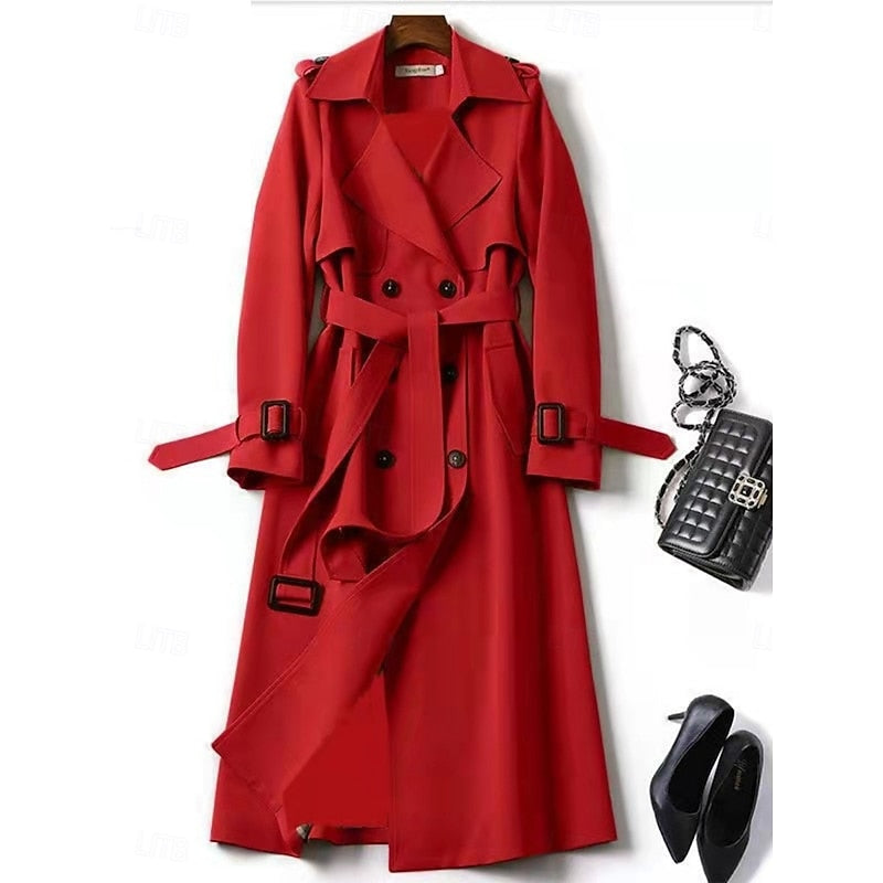 Fleurwyn | Women&