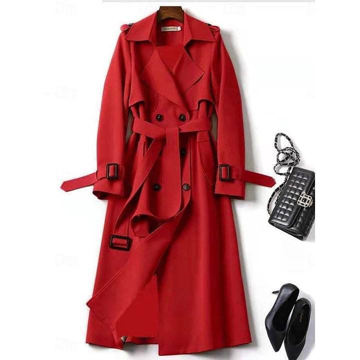 Fleurwyn | Women&