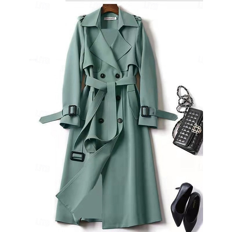 Fleurwyn | Women&
