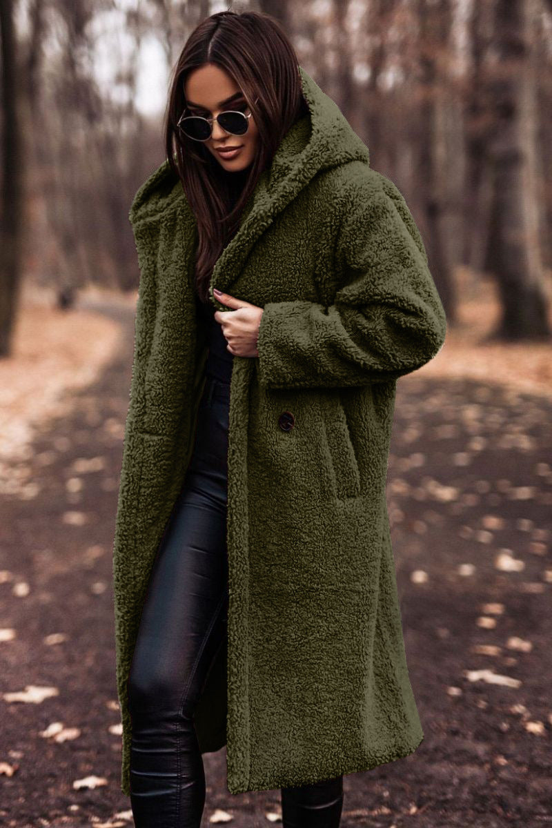 Florabel | Women&