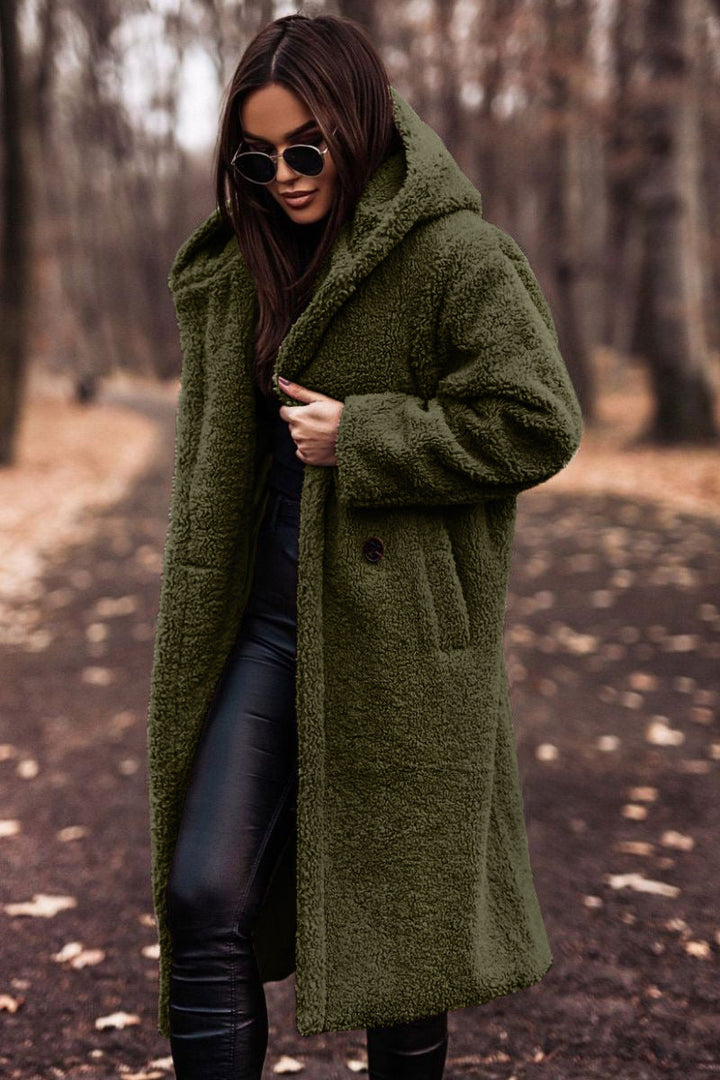 Florabel | Women&
