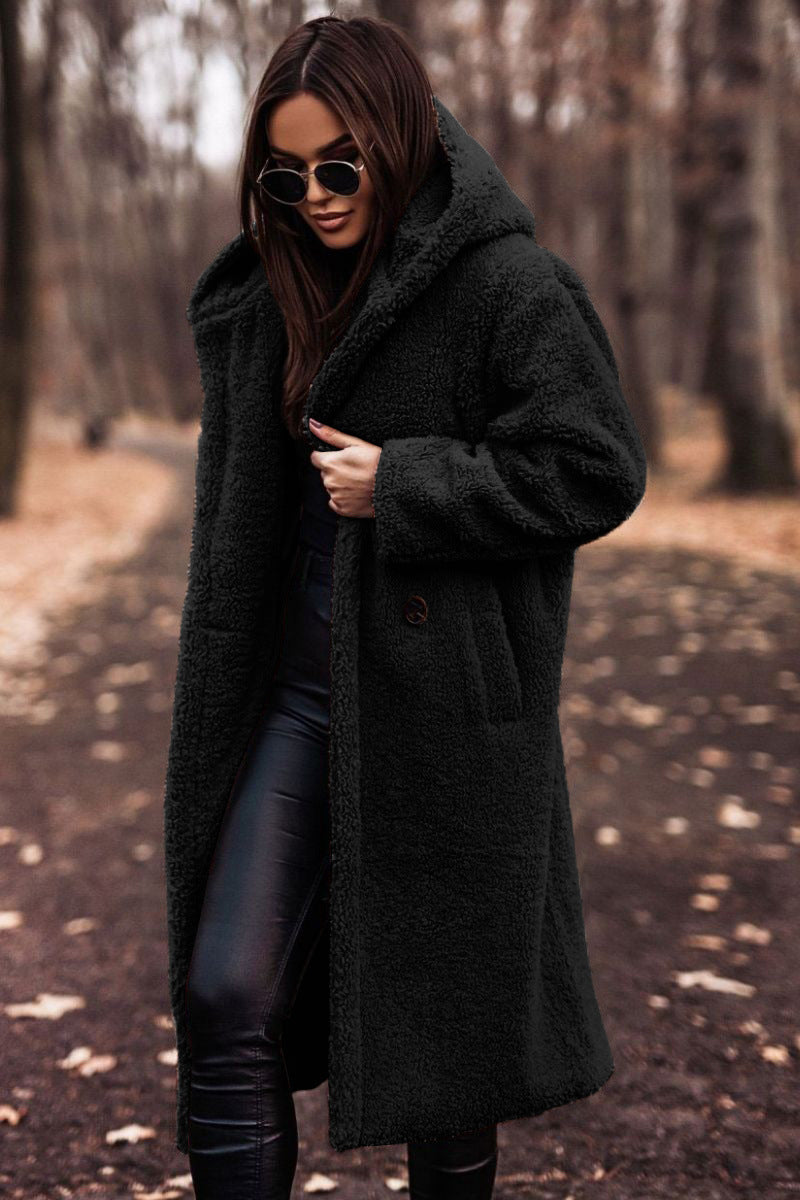Florabel | Women&