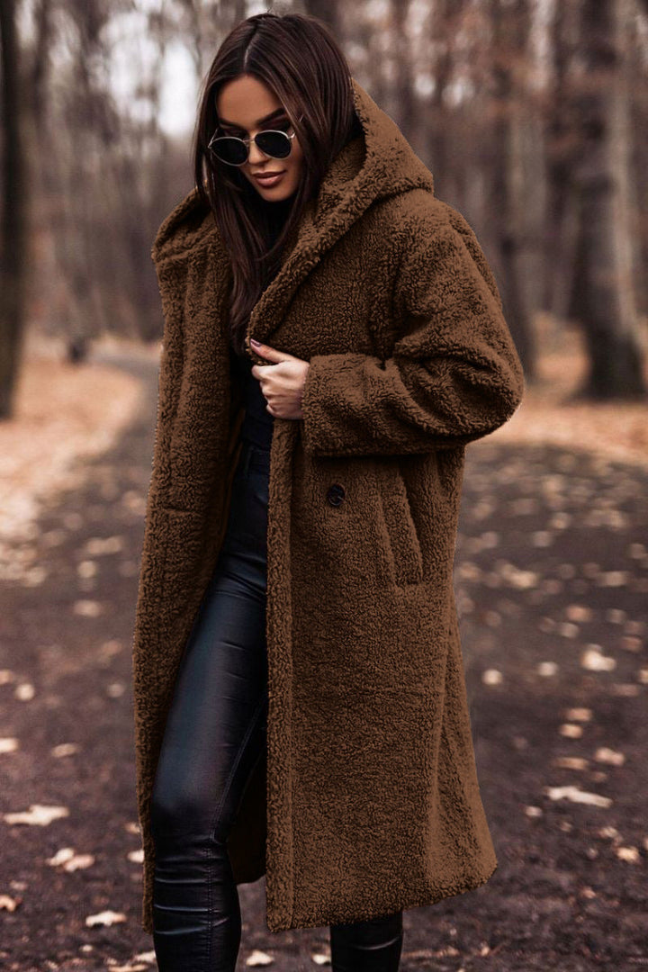 Florabel | Women&