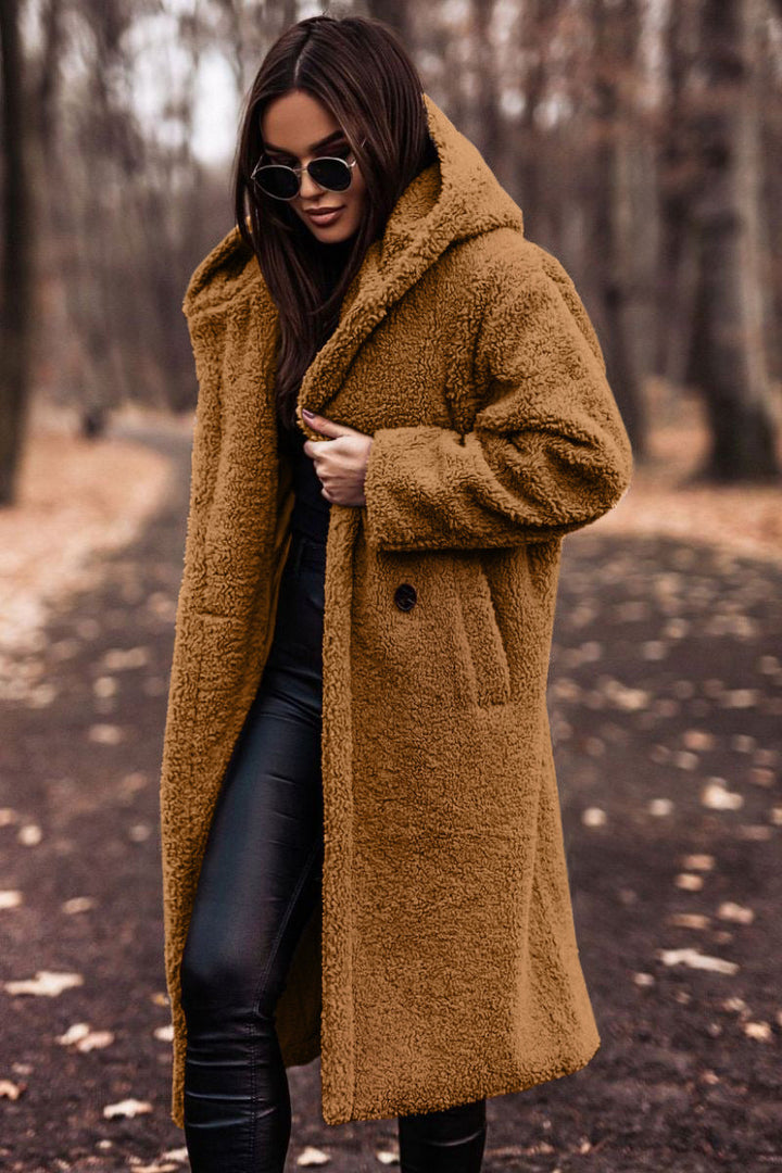Florabel | Women&