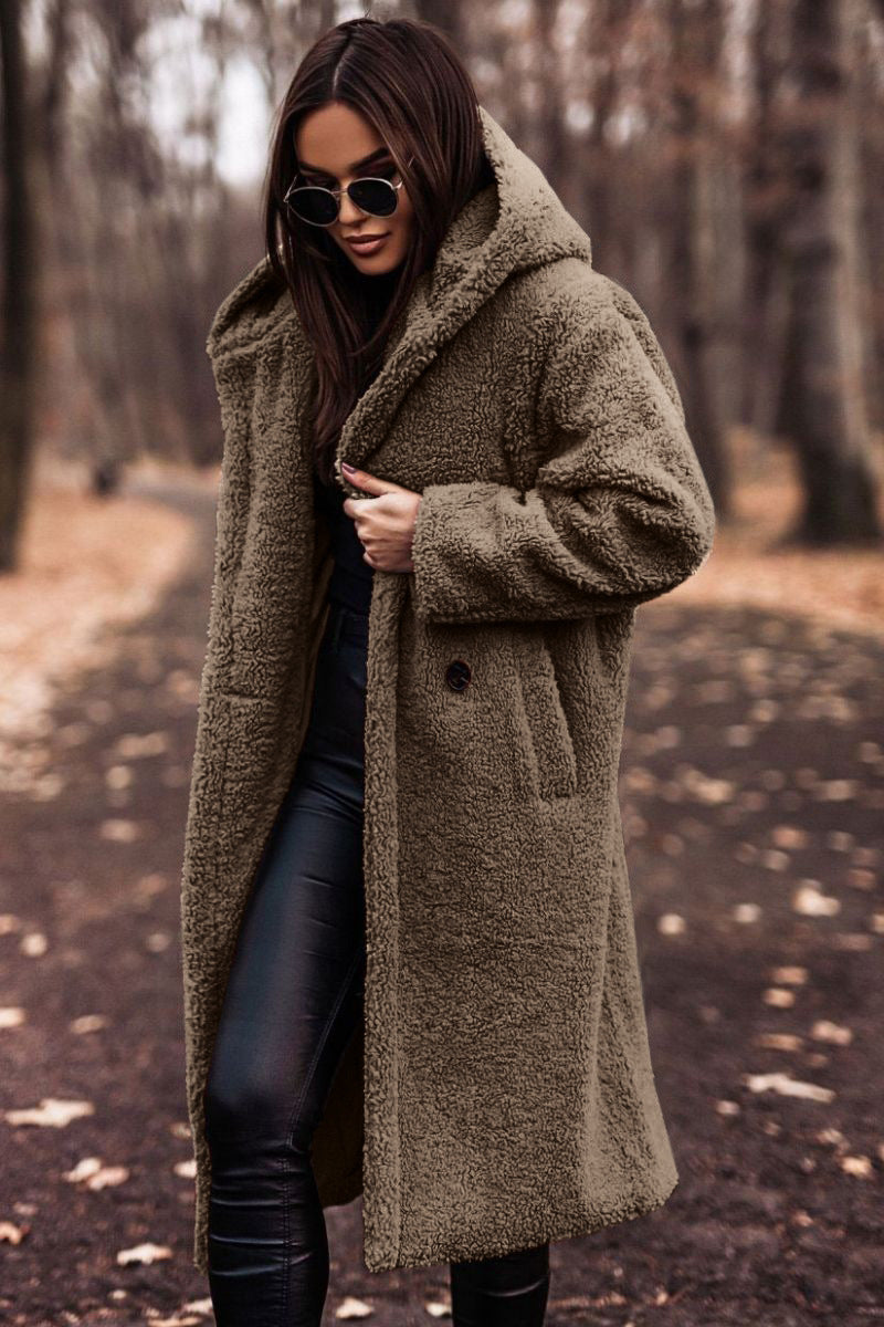 Florabel | Women&