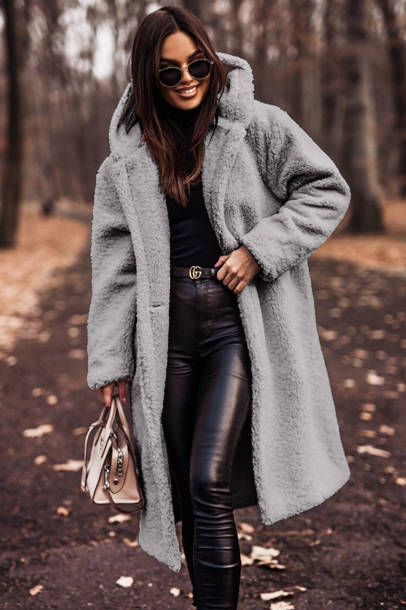Florabel | Women&