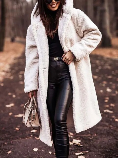 Florabel | Women&