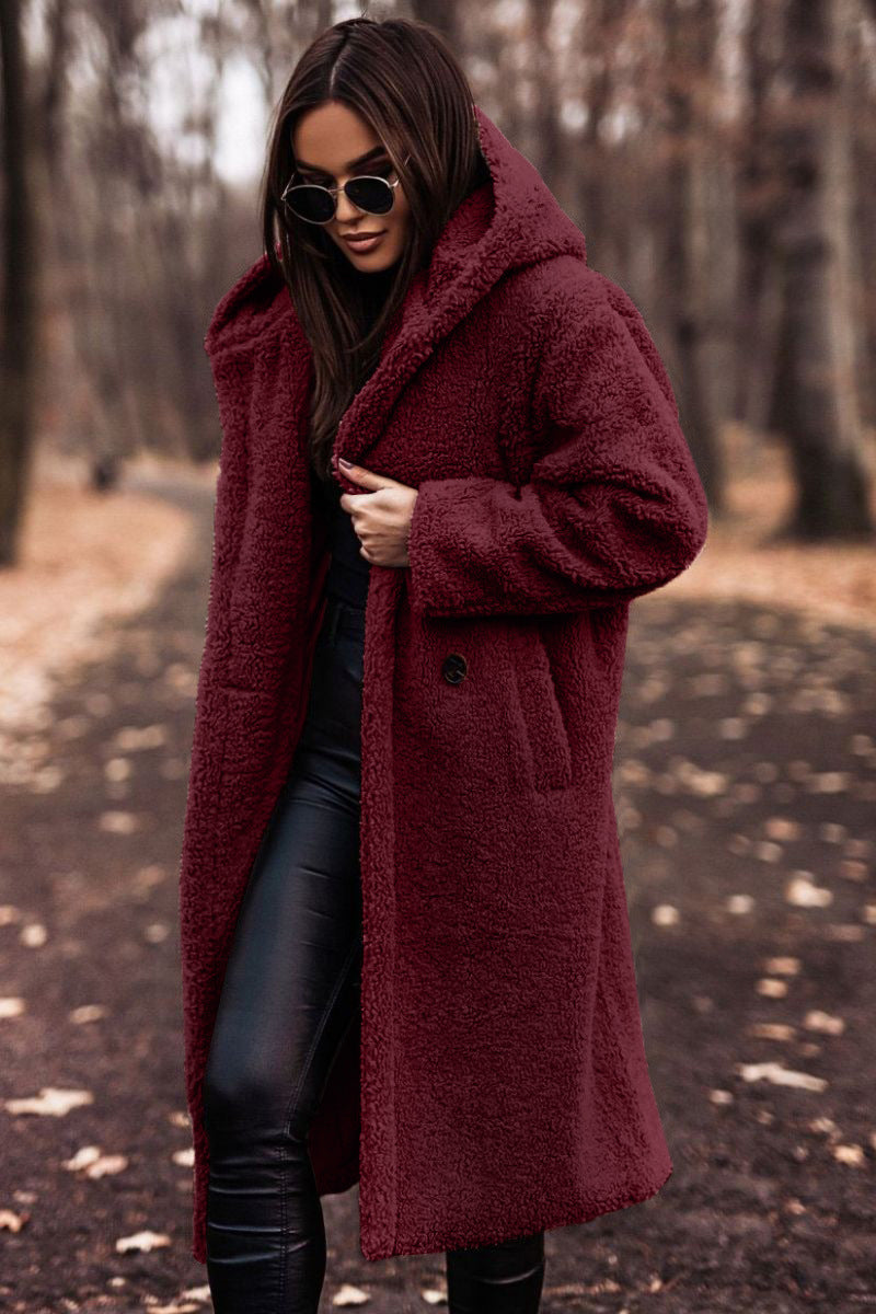 Florabel | Women&