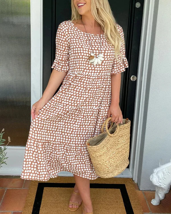 Florabel | Women&