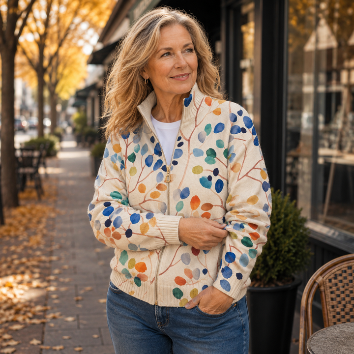 Floraith | Women&