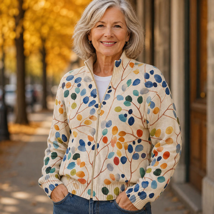 Floraith | Women&