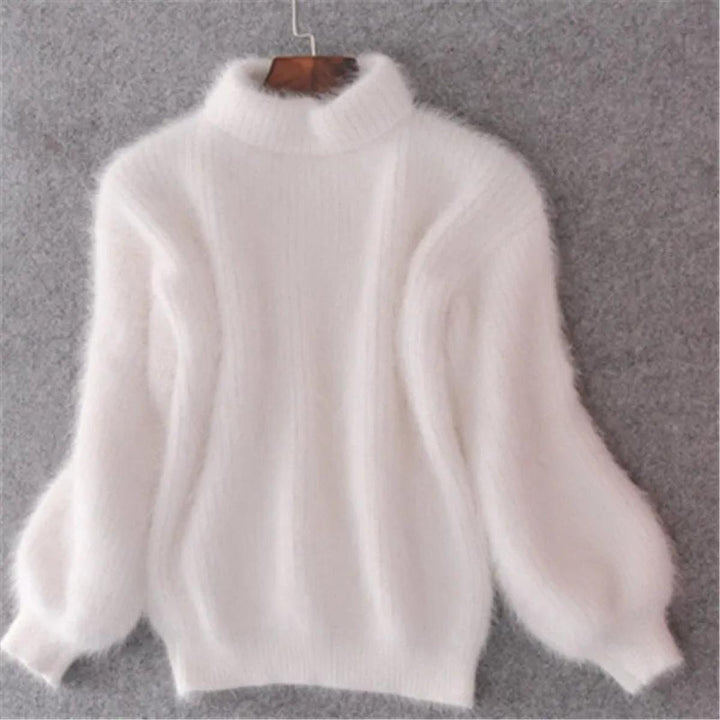 Florene | Women&