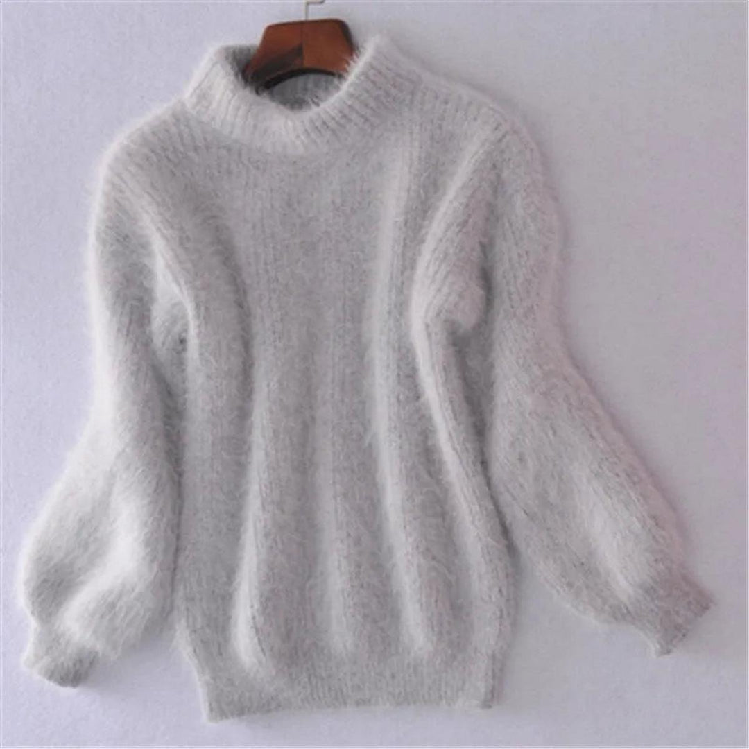 Florene | Women&