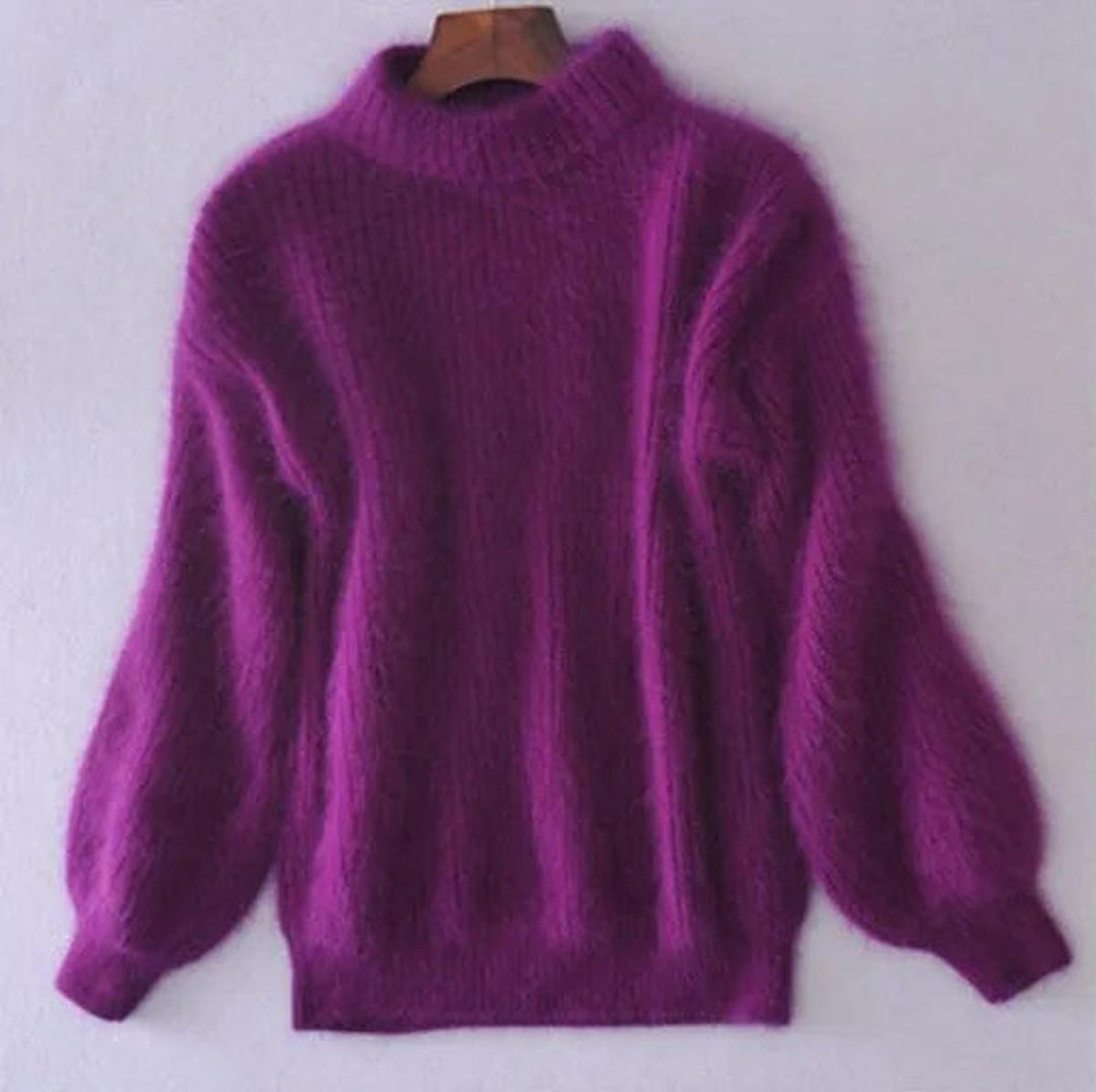 Florene | Women&