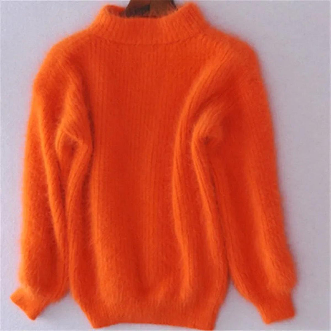 Florene | Women&