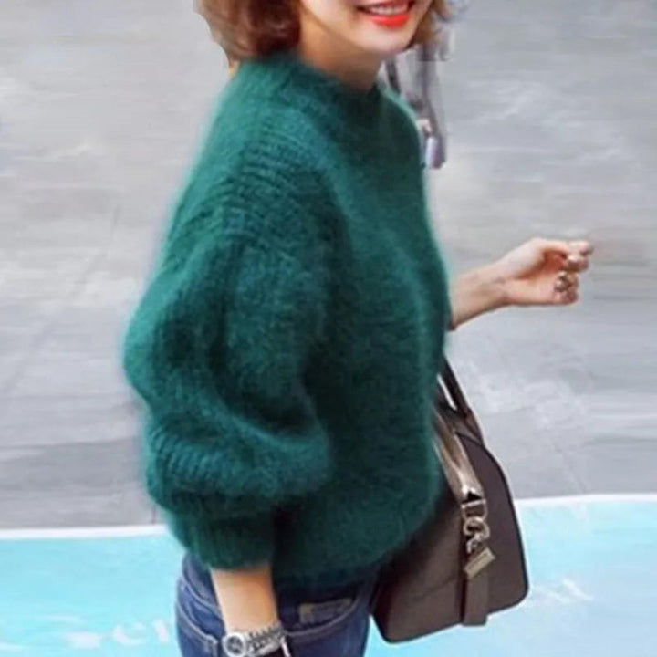 Florene | Women&