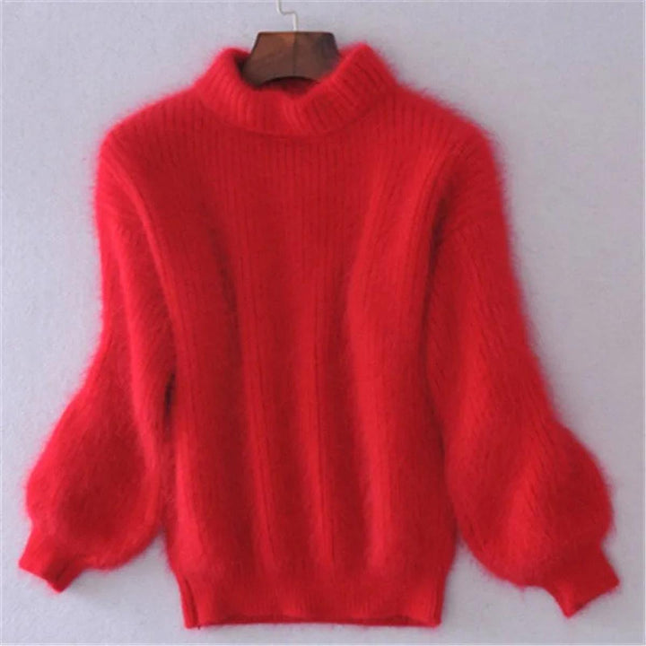 Florene | Women&