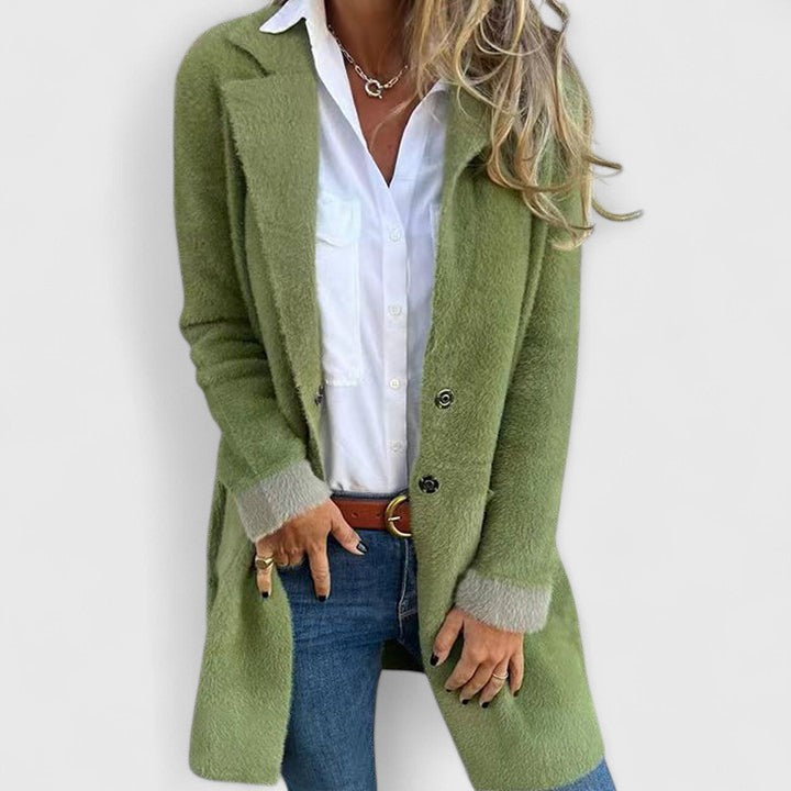Floreyn | Women&